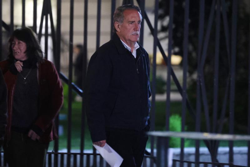 Eduardo Artés - ATON