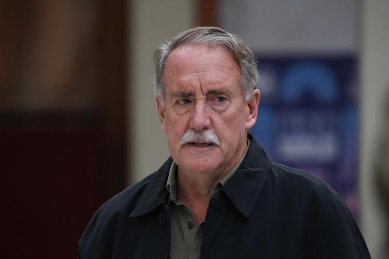 Aton- Eduardo Artés, candidato independiente