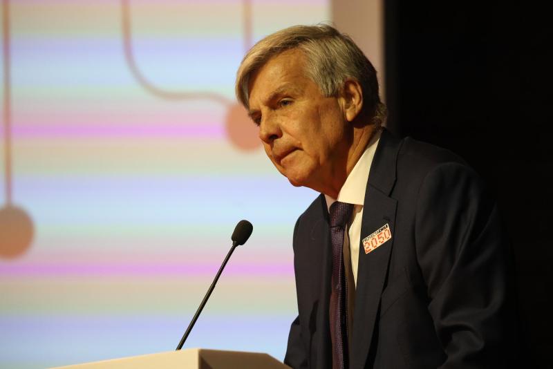 Aton - Harold Mayne-Nicholls