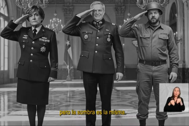 Aton- Franja de Marco Enríquez-Ominami