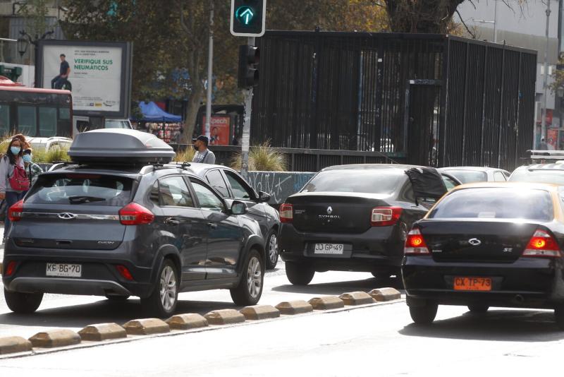 ATON - Un certificado del Mineduc es necesario para obtener una licencia