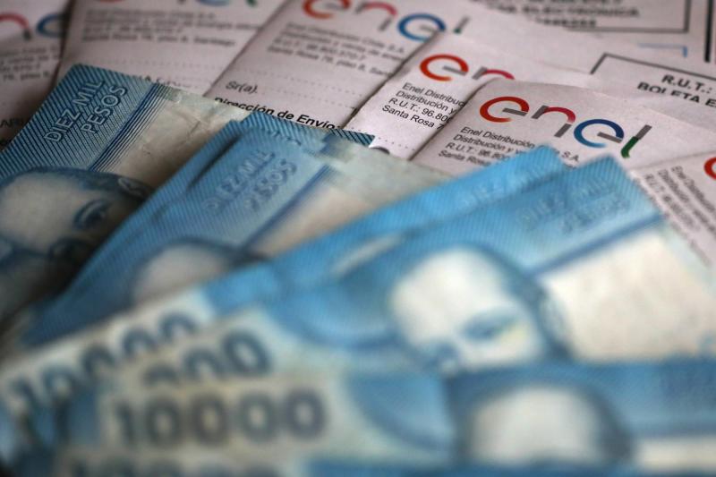 Aton (referencial) - Asignación Maternal