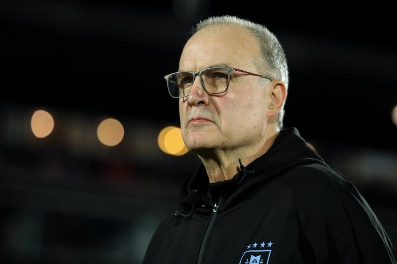 Agencia Uno - Bielsa