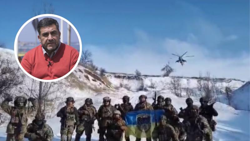 T13 -T13 - Los crudos testimonios de chilenos que pelearon guerra en Ucrania