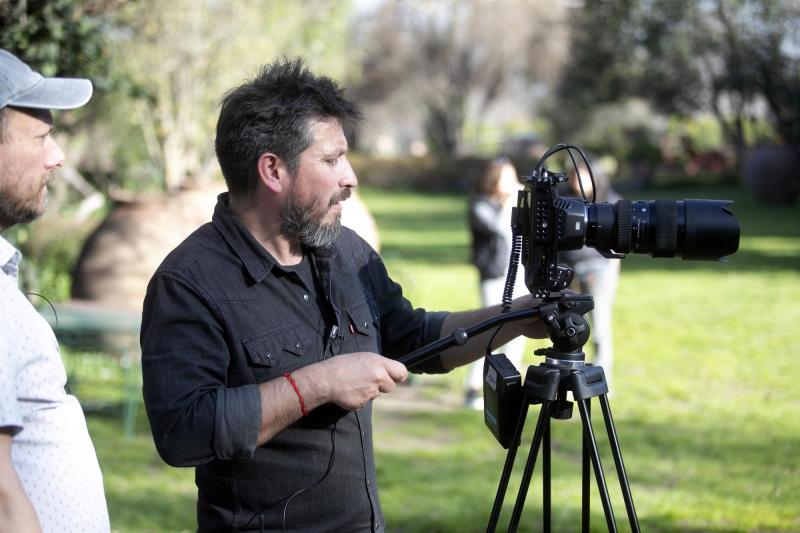 Mininovelas 13: todo lo que debes saber del formato que debuta con "Mi boda es una trampa"