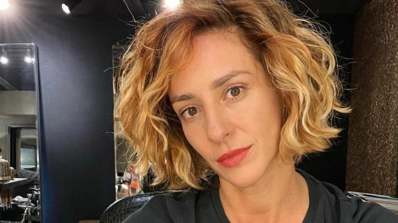 Instagram - Raffaella di Girolamo