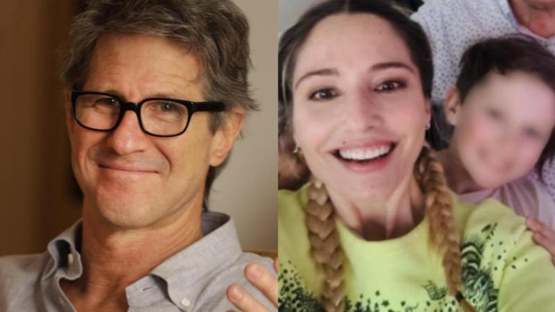 Instagram - Golpe devastador para Mane Swett