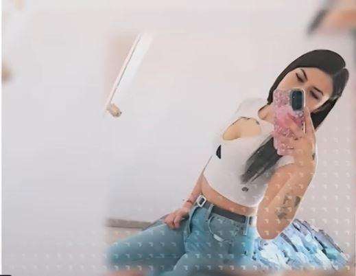 T13 - Krishna Aguilera Yáñez