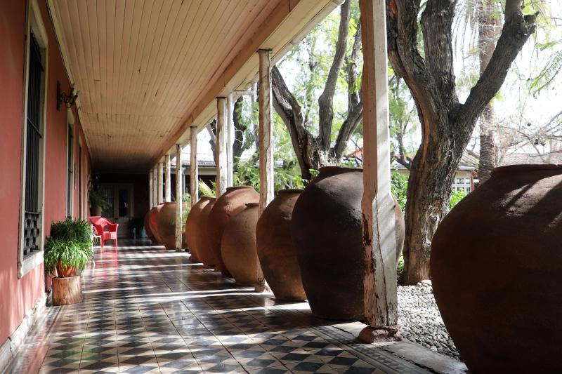 Mininovelas 13: todo lo que debes saber del formato que debuta con "Mi boda es una trampa"