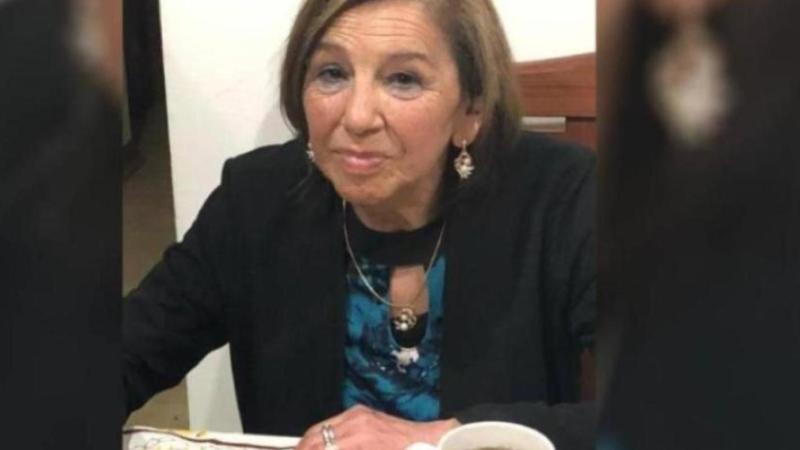Familia de María Ercira reacciona a publicación viral - Redes sociales