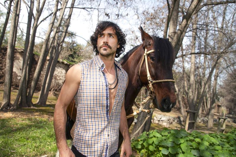 Mininovelas 13: todo lo que debes saber del formato que debuta con "Mi boda es una trampa"