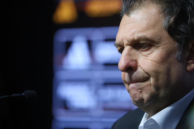 Aníbal Mosa - Photosport - Colo-Colo