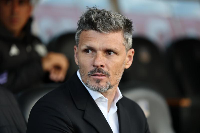 Colo-Colo quiere sorprender en Coquimbo - Photosport