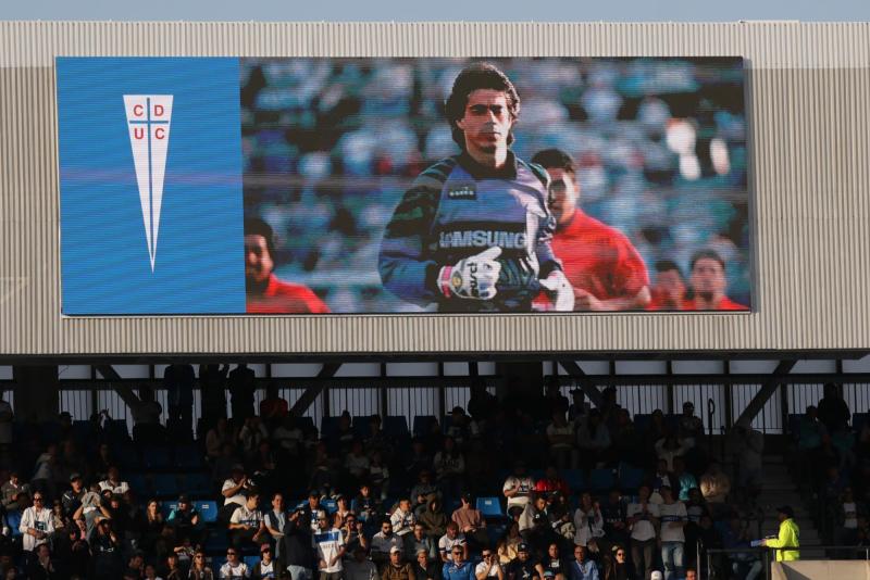 ATON - Patricio Toledo