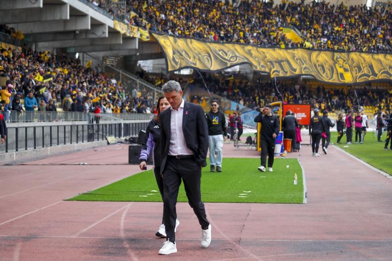 Photosport - Fernando Ortiz