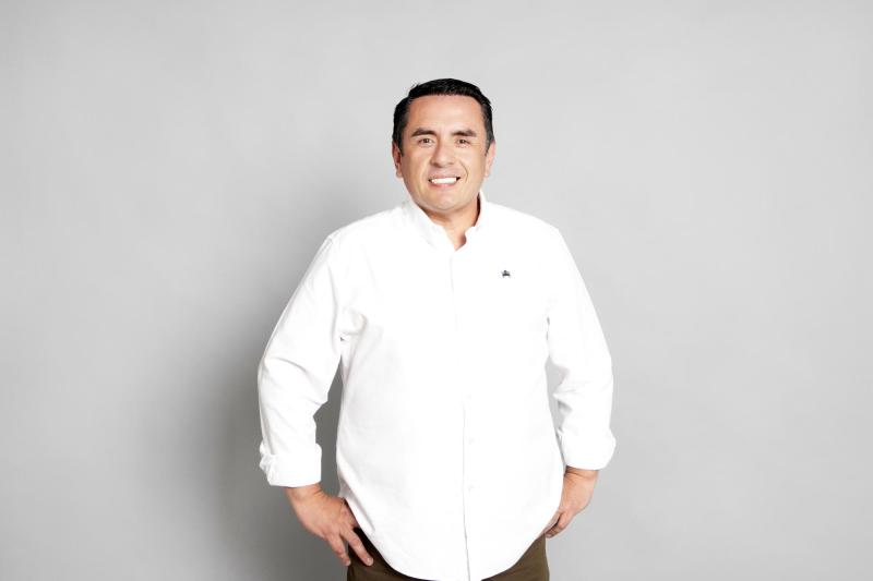 El prime del 'Súper lunes' en el 13 - El 13