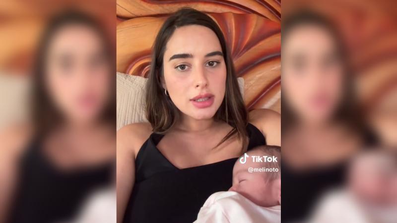 TikTok/melinoto - Melina Noto