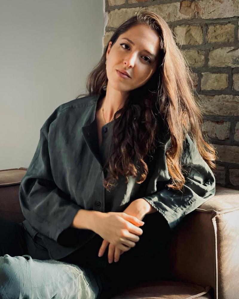 Influencer estadounidense anticipa "migración gringa" hacia Chile: "Definitivamente están en camino” - RRSS