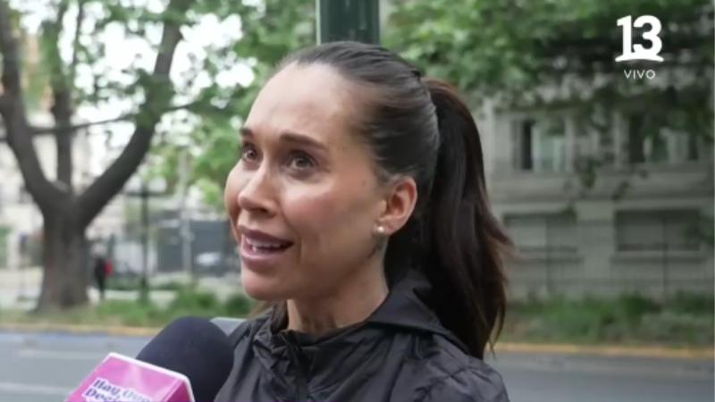 HQD - Vale Roth por rumores de separación