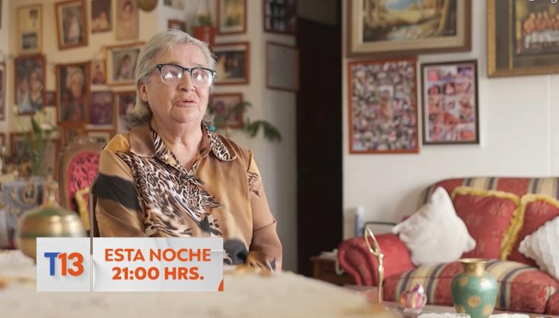 T13 - Más de medio millón de personas en lista de espera: la silenciosa crisis dental que golpea a Chile