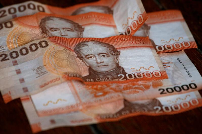 Aton - Subsidio de Arriendo