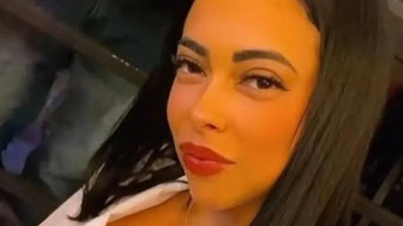 El desesperado mensaje de víctima fatal de intoxicación en Brasil - Redes sociales