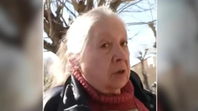 T13 - La vida conocida y presunta de la exmirista desaparecida Bernarda Vera | Ex-Ante