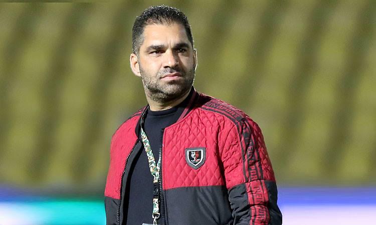 Stavros Demosthenous - X - Chipre