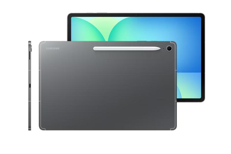 Galaxy Tab S10 FE 