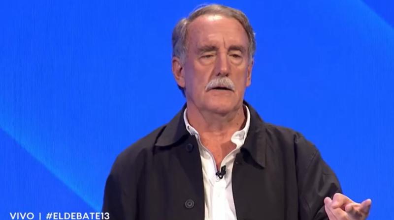 T13 - Eduardo Artés