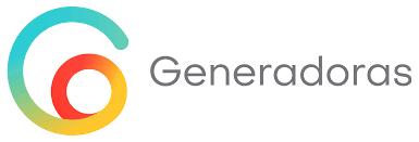 Generadoras de Chile