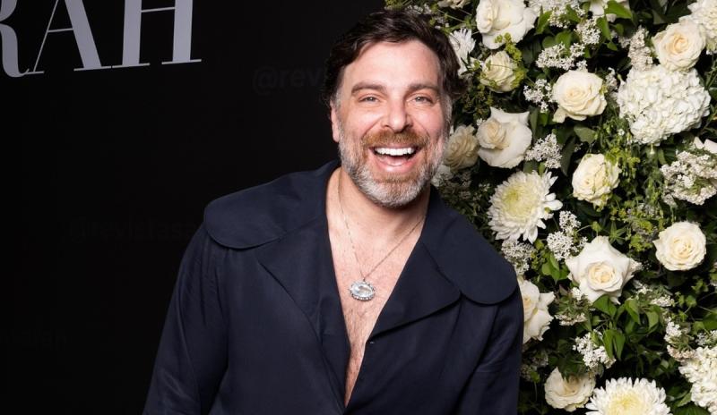 Instagram - José Antonio Neme