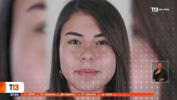 T13 - Krishna Aguilera