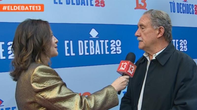 Eduardo Artés - T13