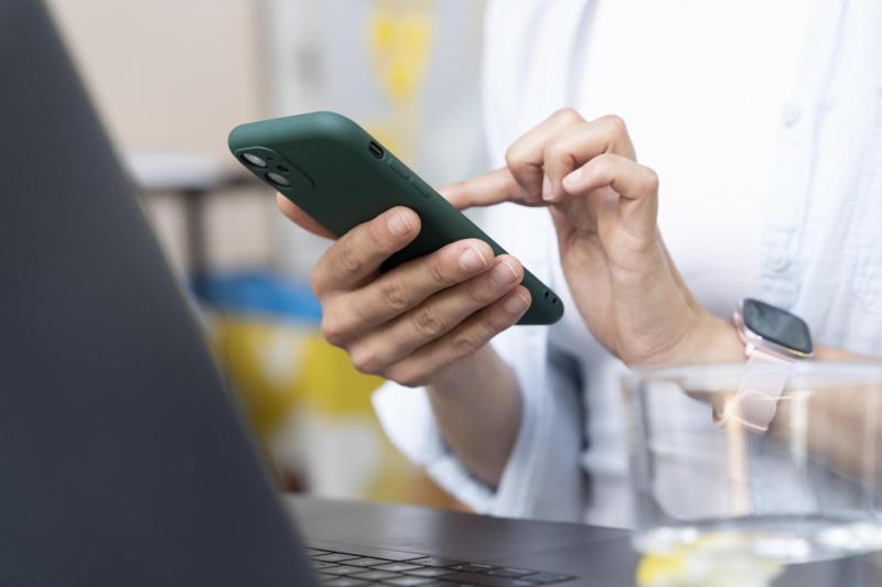 Freepik - WhatsApp dejará de funcionar en estos dispositivos