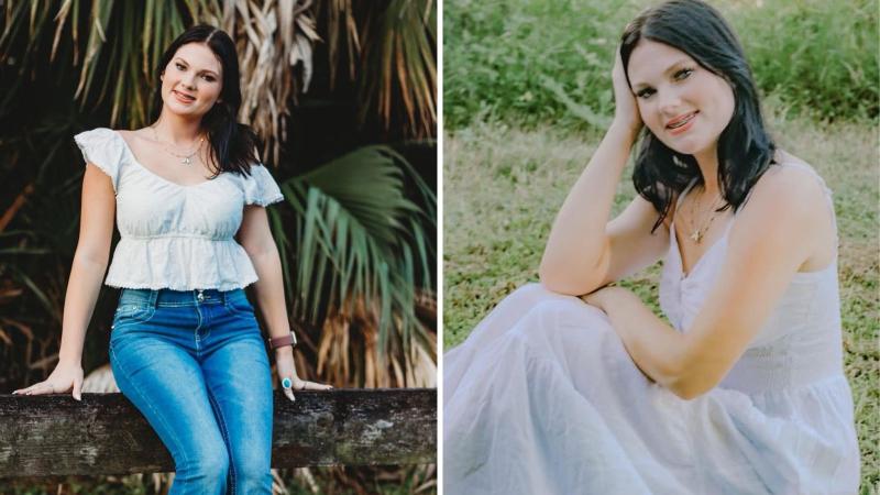 Instagram - Hallan sin vida a joven en crucero en Estados Unidos