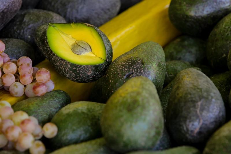 Reconocido chef desmiente popular truco para evitar la oxidación de la palta: “Chile me va a perdonar, pero no sirve para nada" - Agencia Uno