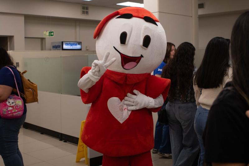 AGENCIA UNO - Teletón 2025: Qué artistas se presentarán en las dos jornadas del evento solidario