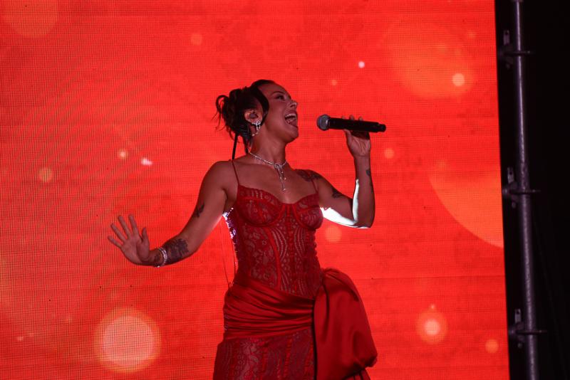 Agencia Uno - Denise Rosenthal