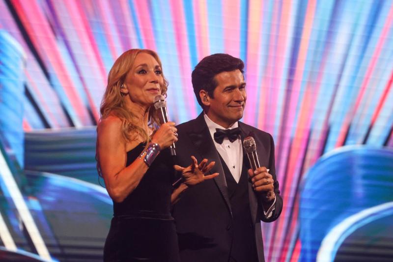 Festival de Viña 2026: Cuándo y cómo comprar entradas - referencial Agencia Uno