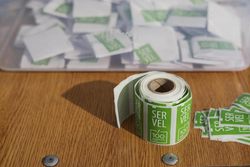 Si ningún candidato a La Moneda obtiene la mayoría absoluta ¿Cuándo sería la segunda vuelta? - Agencia Uno