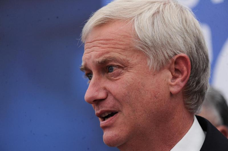 Agencia Uno- Cancillería de Perú descartó contacto con Kast por situación en frontera con Chile