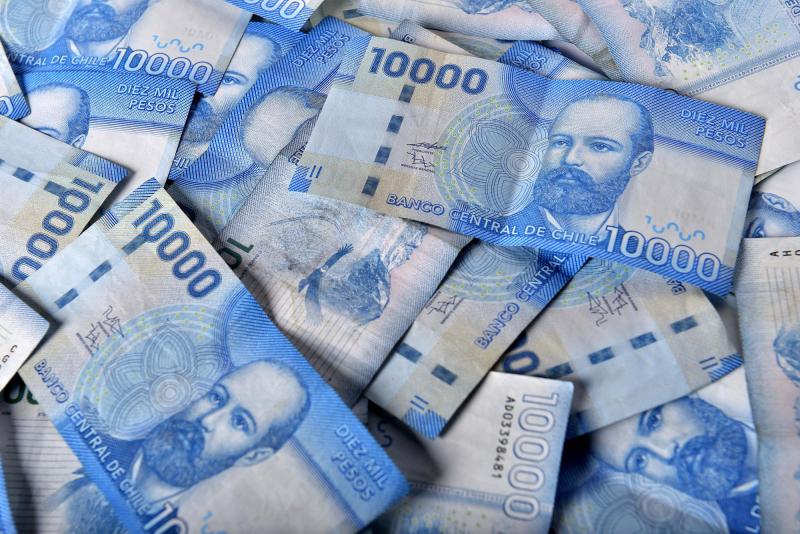 Agencia Uno (Referencial) - Acreencias bancarias 2025: Revisa AQUÍ si tienes dinero olvidado en el banco