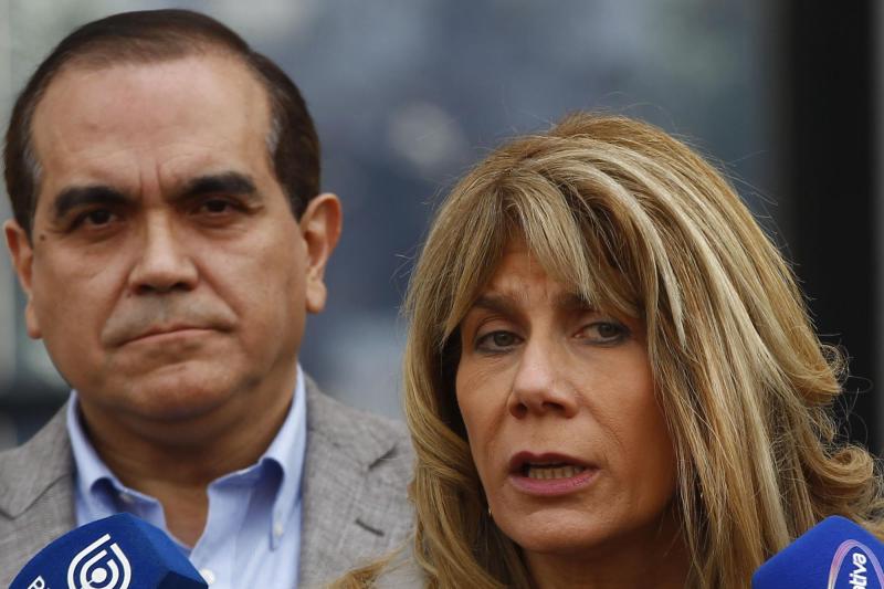 Aton- Directiva de Demócratas