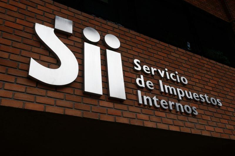 Aton - Revisa si tu cuenta fue reportada al SII por más de 50 transferencias