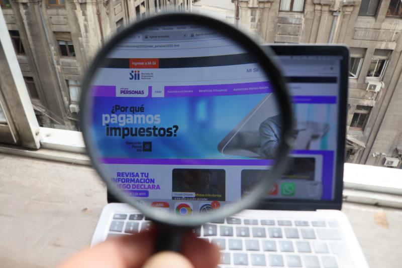 Aton - Límite de 50 transferencias