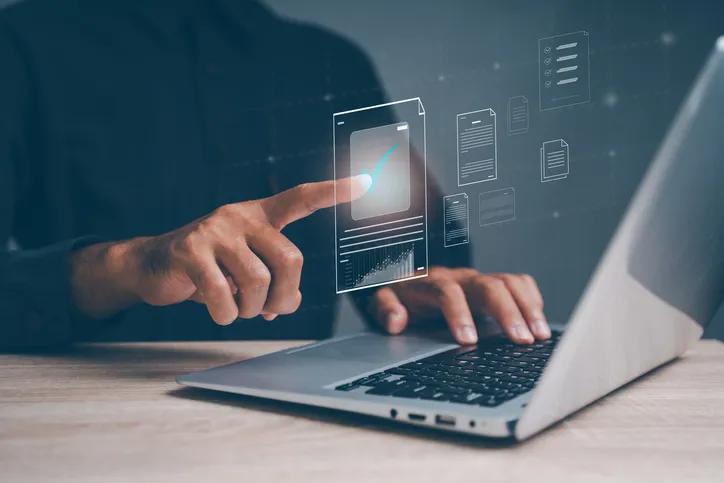 GETTY IMAGES - Los programas de Corfo que quedan para este 2025