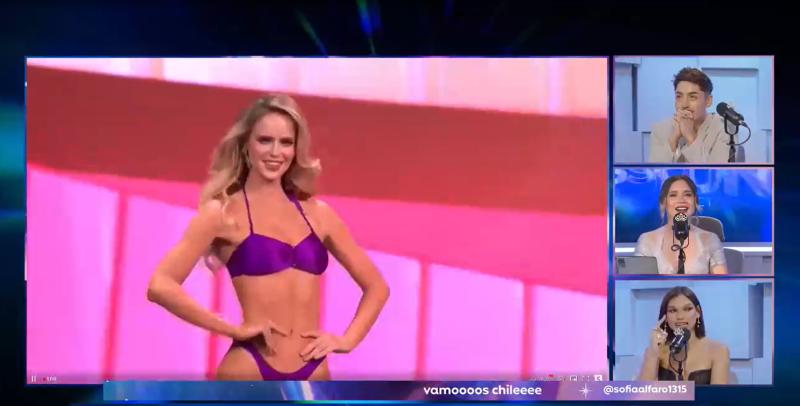 Youtube (Canal 13 - Inna Moll