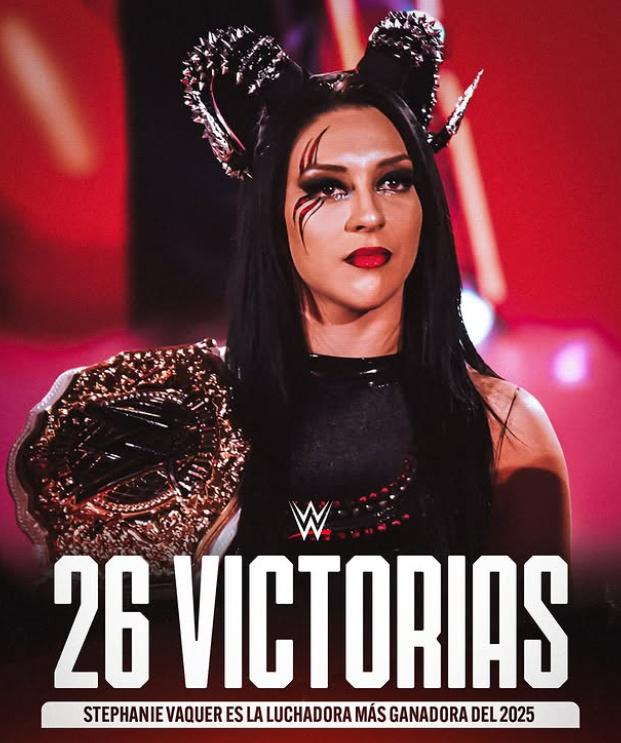 T13 - Stephanie Vaquer se suma a la Teletón y realiza llamativa donación con pieza clave de su carrera | Captura de RRSS