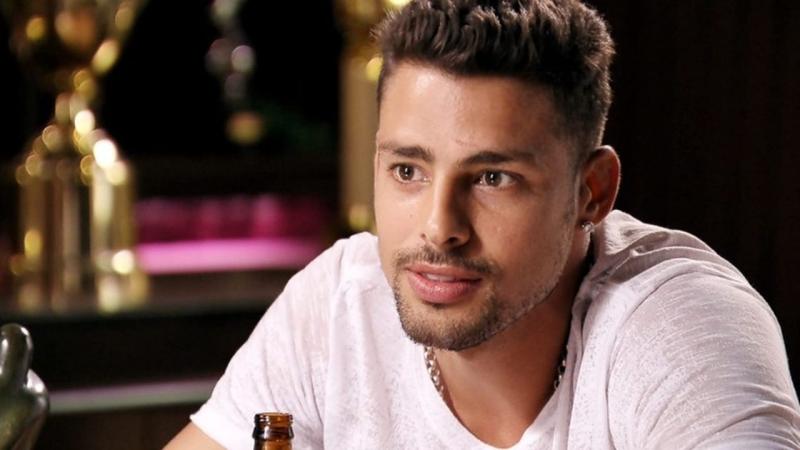 Canal 13 - Avenida Brasil